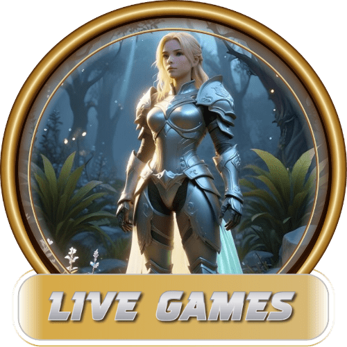 Live Casino