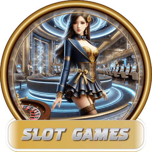 Slot Games