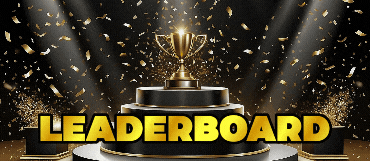 Daily Jackpot Clash Tournament