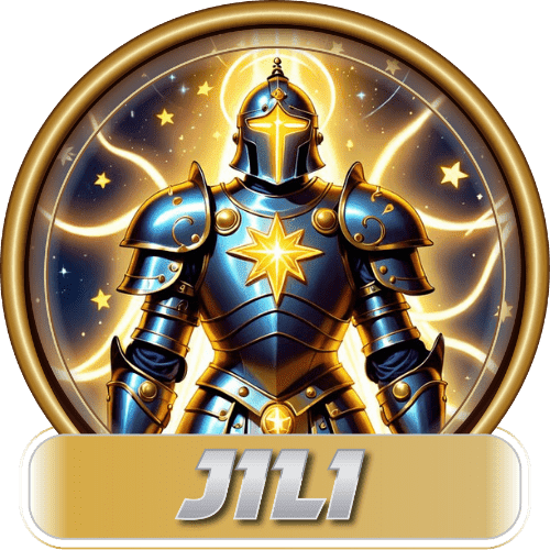 Jili Games