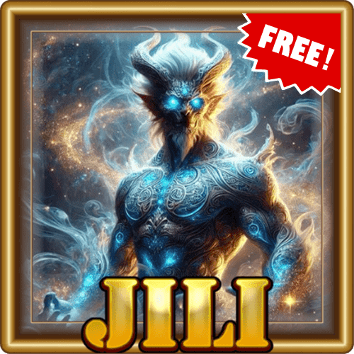 JILI