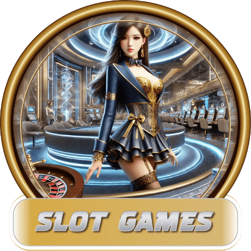 Slot Games